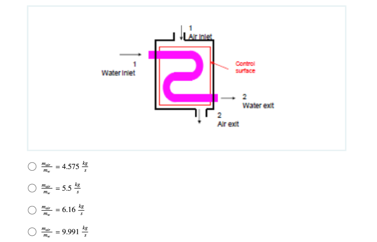 Question image 2