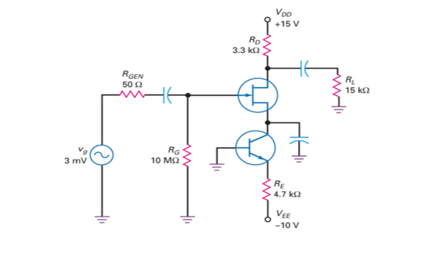 Question image 2