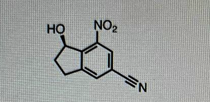 Question image 2