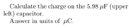 Question image 3