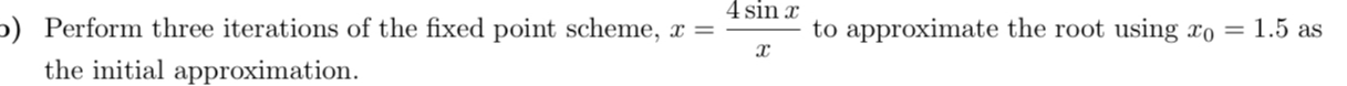 Question image 5