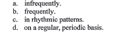 Question image 2