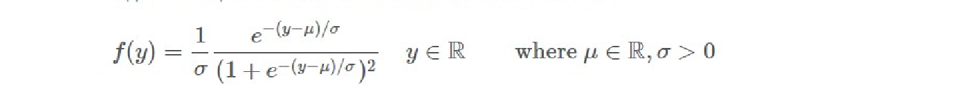 Question image 2
