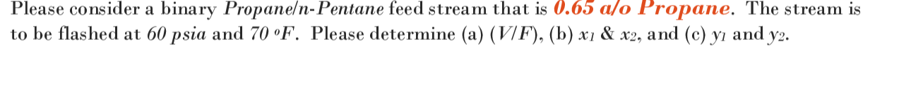 Question image 1