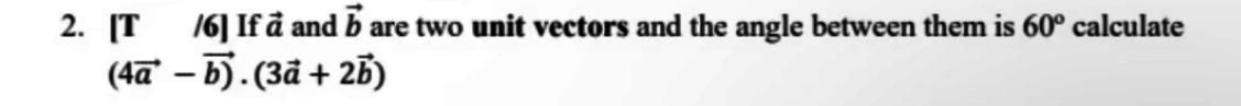 Question image 1