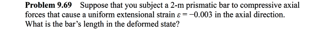 Question image 1