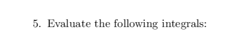 Question image 1