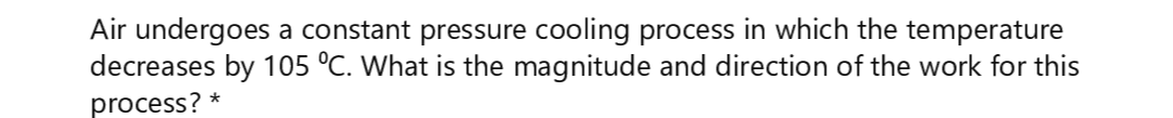 Question image 2