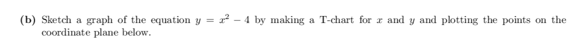 Question image 5