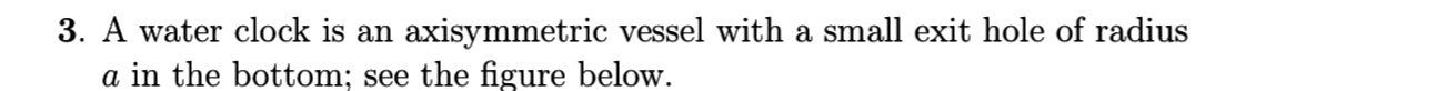 Question image 1