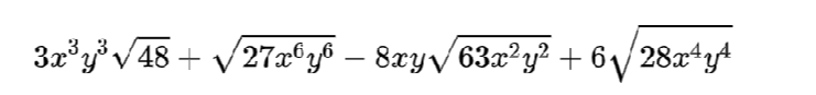 Question image 2