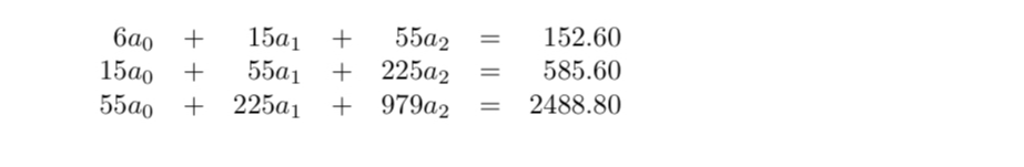 Question image 4