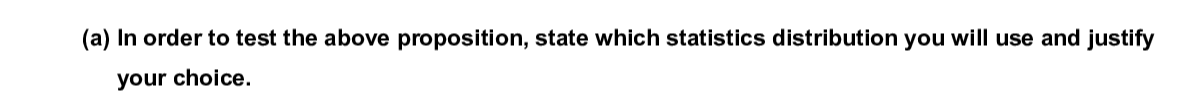 Question image 2