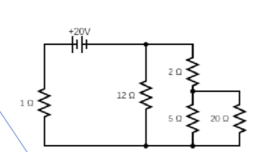 Question image 4