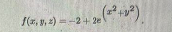 Question image 2