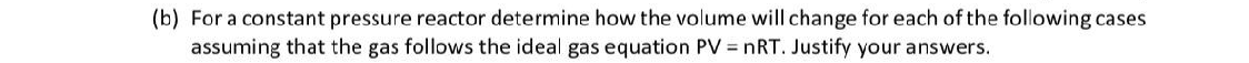 Question image 6