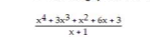 Question image 2