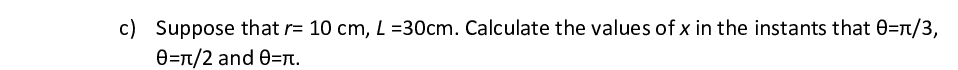 Question image 10