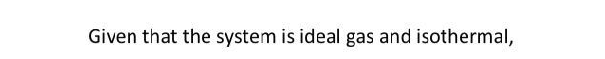 Question image 3