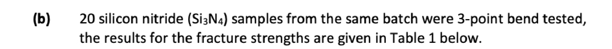 Question image 1