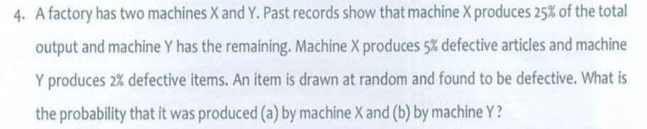 Question image 1