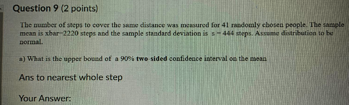 Question image 1
