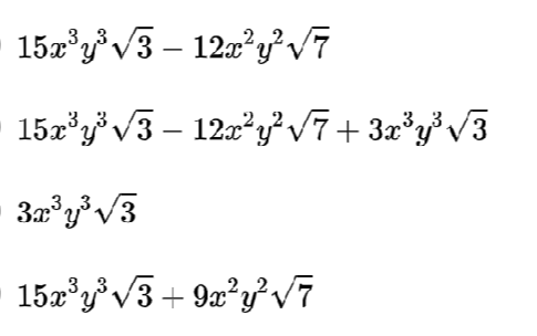 Question image 3
