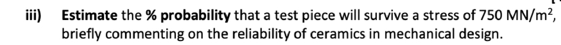 Question image 5