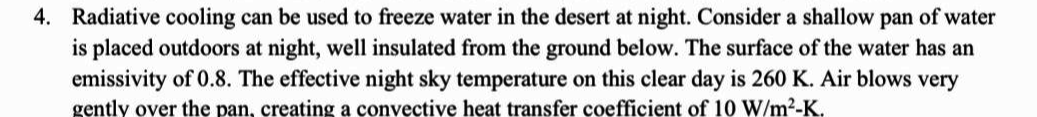 Question image 1