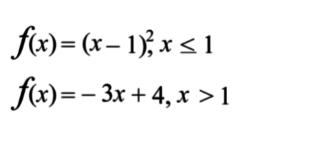 Question image 2