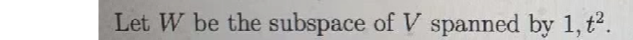 Question image 3