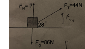 Question image 2