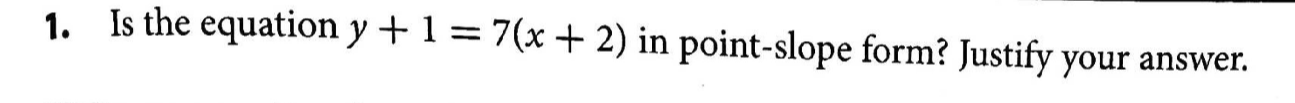Question image 1
