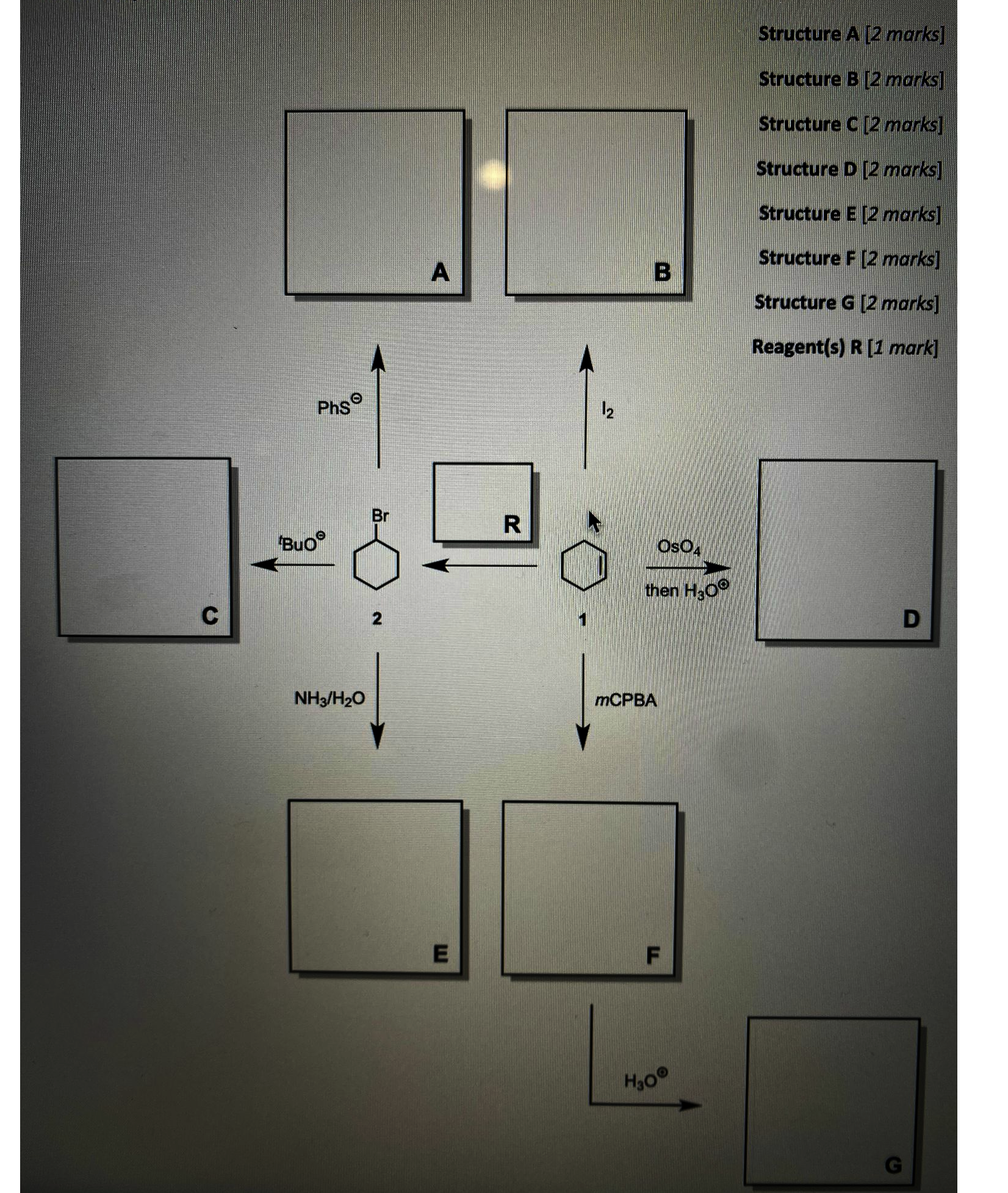 Question image 2