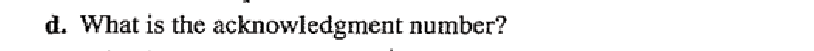 Question image 6