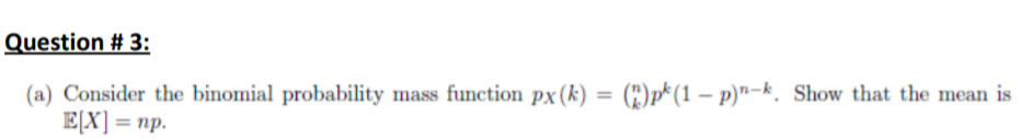 Question image 1