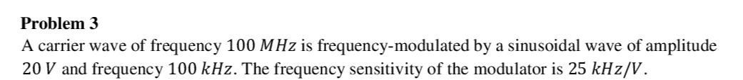 Question image 1