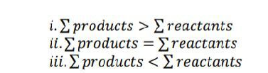Question image 7