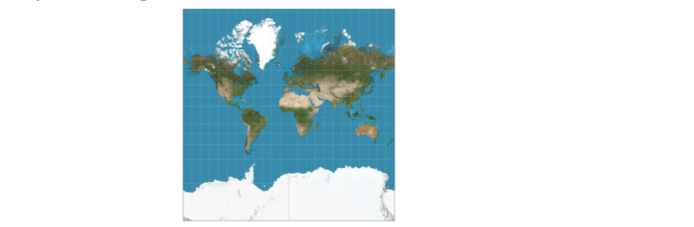 Question image 4