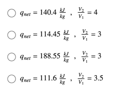 Question image 2