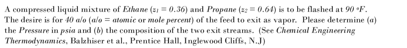 Question image 1
