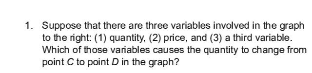 Question image 3