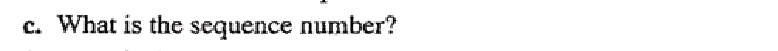 Question image 5