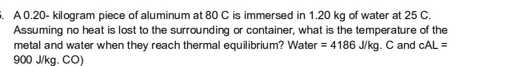 Question image 1