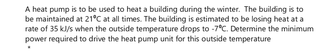 Question image 3