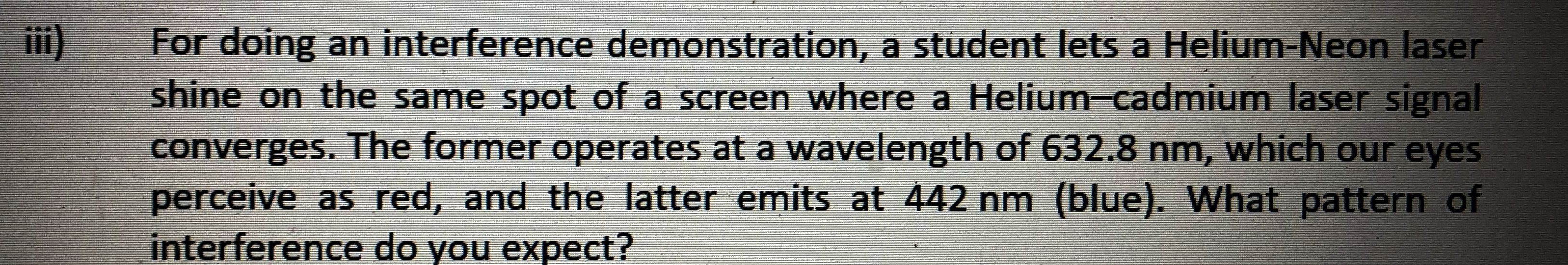 Question image 4