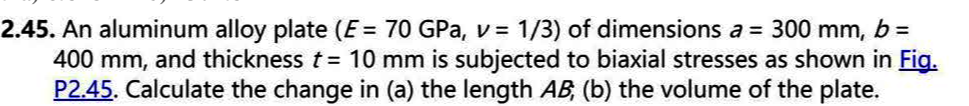 Question image 1