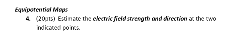 Question image 1