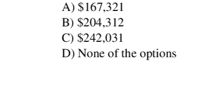 Question image 2