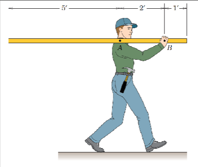 Question image 1